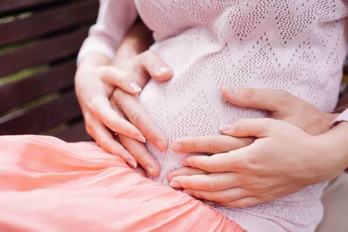 Çocuk olmaz dedikleri sonuç 5 yaşındaki Ali’m
