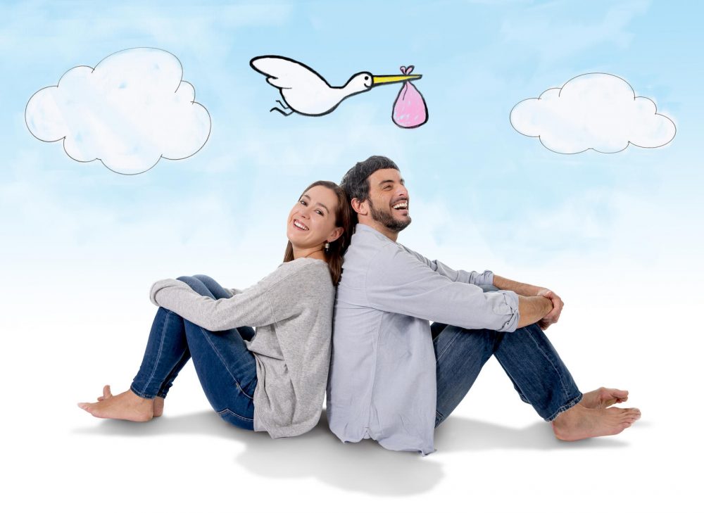 Tüp bebek hakkında doğru bildiğimiz yanlışlar -1-