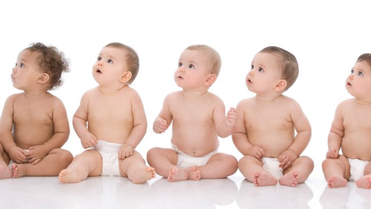 Tüp bebek tedavilerinde neden ÇİDER indirimi kullanılıyor?