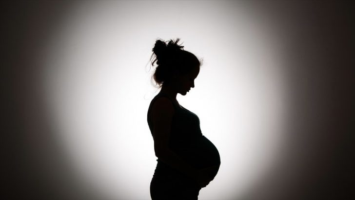 Hamile kadınlar Corona virüs için risk grubunda mı?