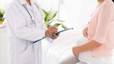 ÇİDER Tüp Bebek Doktorları Tam liste