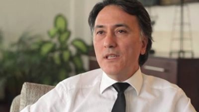 Prof.Dr.Kaya Özkuş  Akupuntur tedavisi Danışma Formu