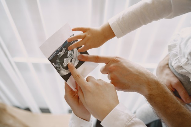 Olumsuzlukları uzaklaştırdım veee mutlu haberi bugün aldım